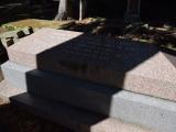 image of grave number 938242
